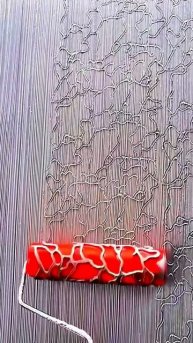 Пару вариантов декора