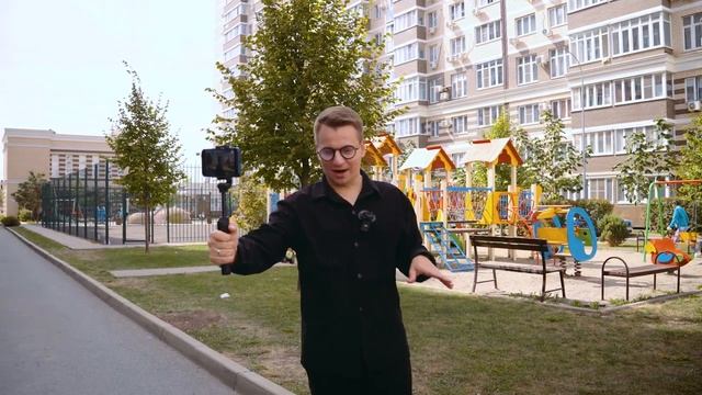 ЖК в 10 минутах от МЦ "Красная площадь"