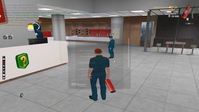 1000136153.mp4