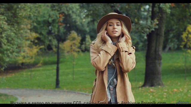 Вы не поверите, что это реальность - пока не услышите! - Ashes -- Jahzzar -- Unnamed album