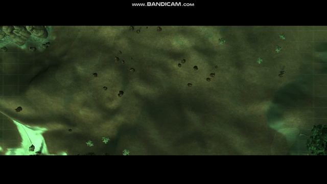 Spore космические приключения 25 часть челленджа своего
