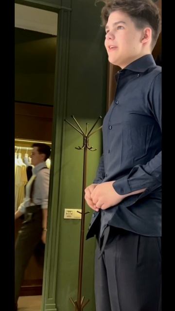 Увидел Александра Капустина?!
CERCA Trova