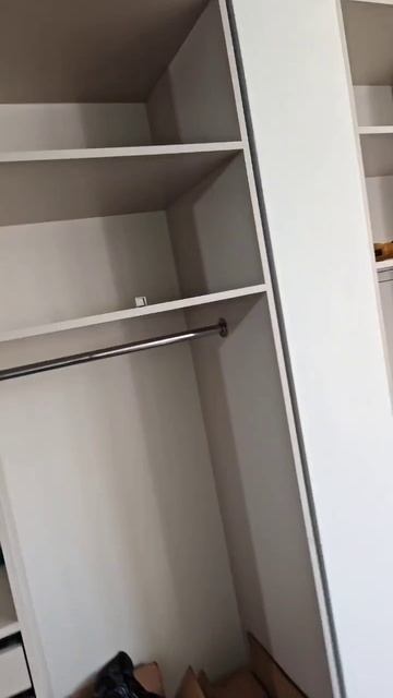 Продолжаем радовать своих клиентов!