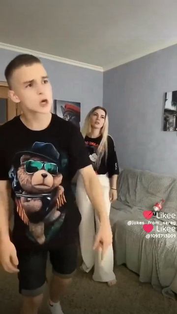 1000003183.mp4