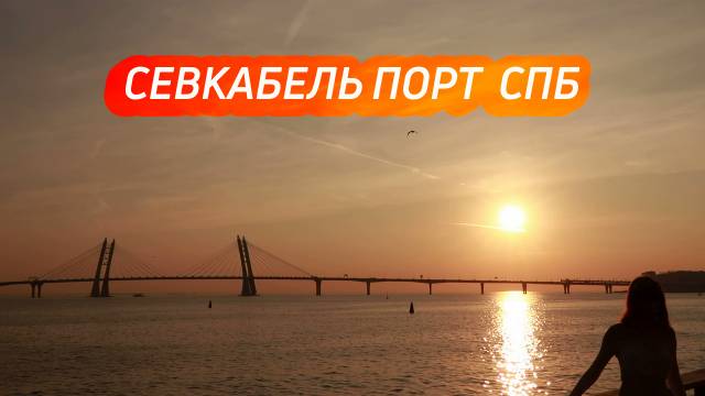 Куда сходить в Питере | Интересные места Петербурга