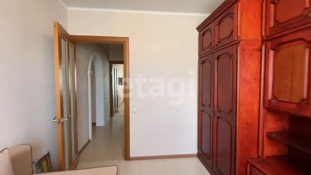 ОН №8524158, 8-й микрорайон, д. 45