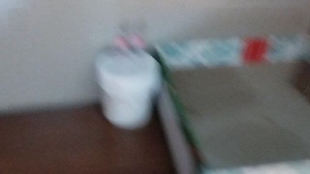 делаю дом двум мини реборном