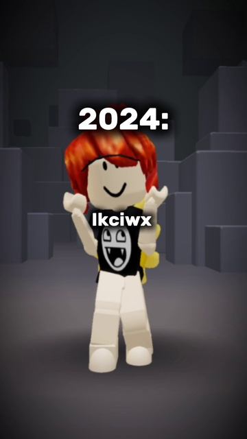 Ikciwx🌊🏝️