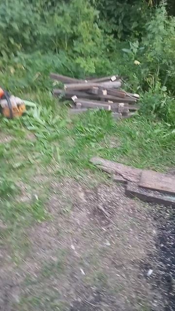 пробую шприц