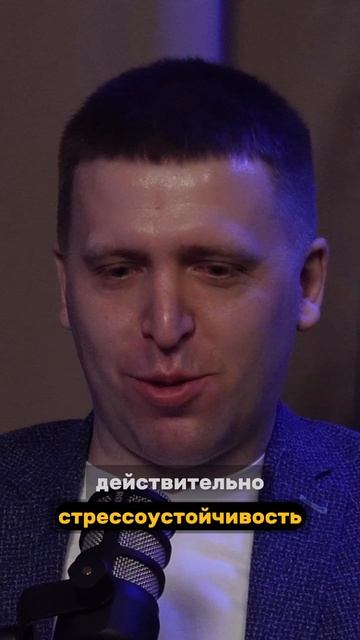 Спорт. Фитнес . Подкаст с генеральным директором сети фитнес клубов Майфит