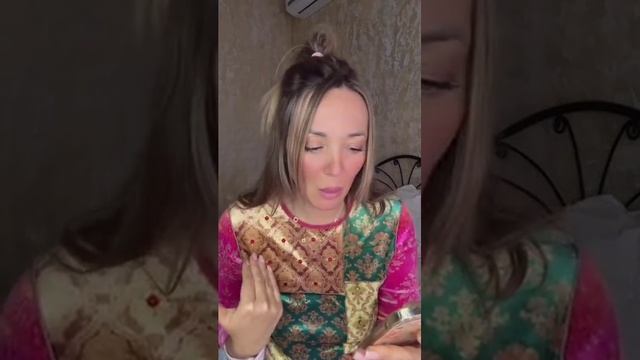 БЛИЗНЕЦЫ - внутренний демон управляет вашими эмоциями