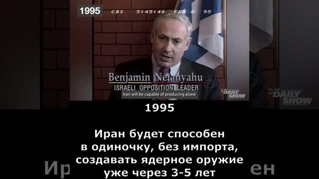 Хроническое ..издабольство ...издабола