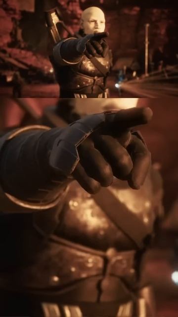 Dune: Awakening успешно стартовала в Steam — Огромный Онлайн и Высокие Оценки от Игроков!