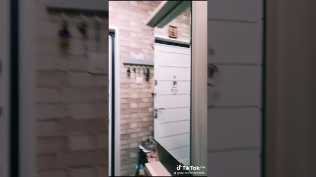 1000010864.mp4