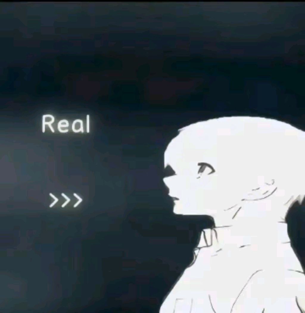 разговор 💭💬🗯💭💬🗯