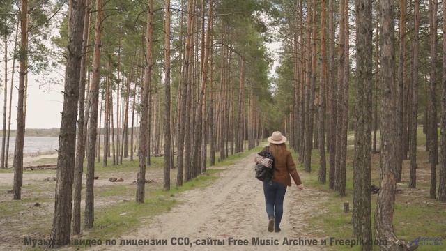 Сердце стучит в такт музыке на фоне этих видов - Bound To Another World -- Kirk Osamayo -- Season Tw