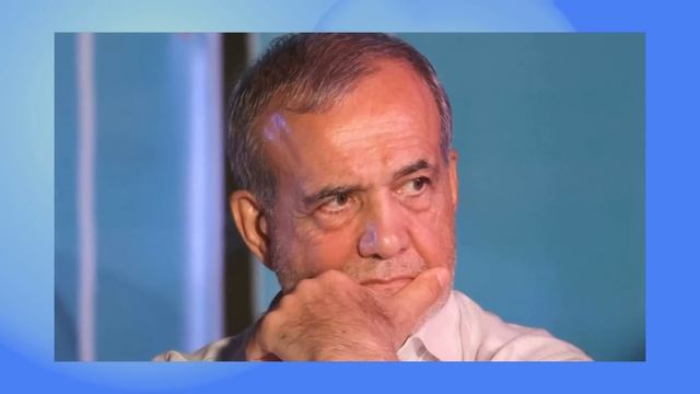 Вот это поворот! Москва сделала ход «Орешник» уходит в Иран, США — под прицелом