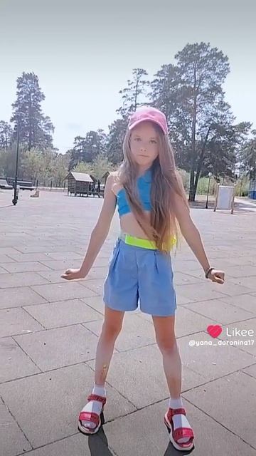 1000010333.mp4