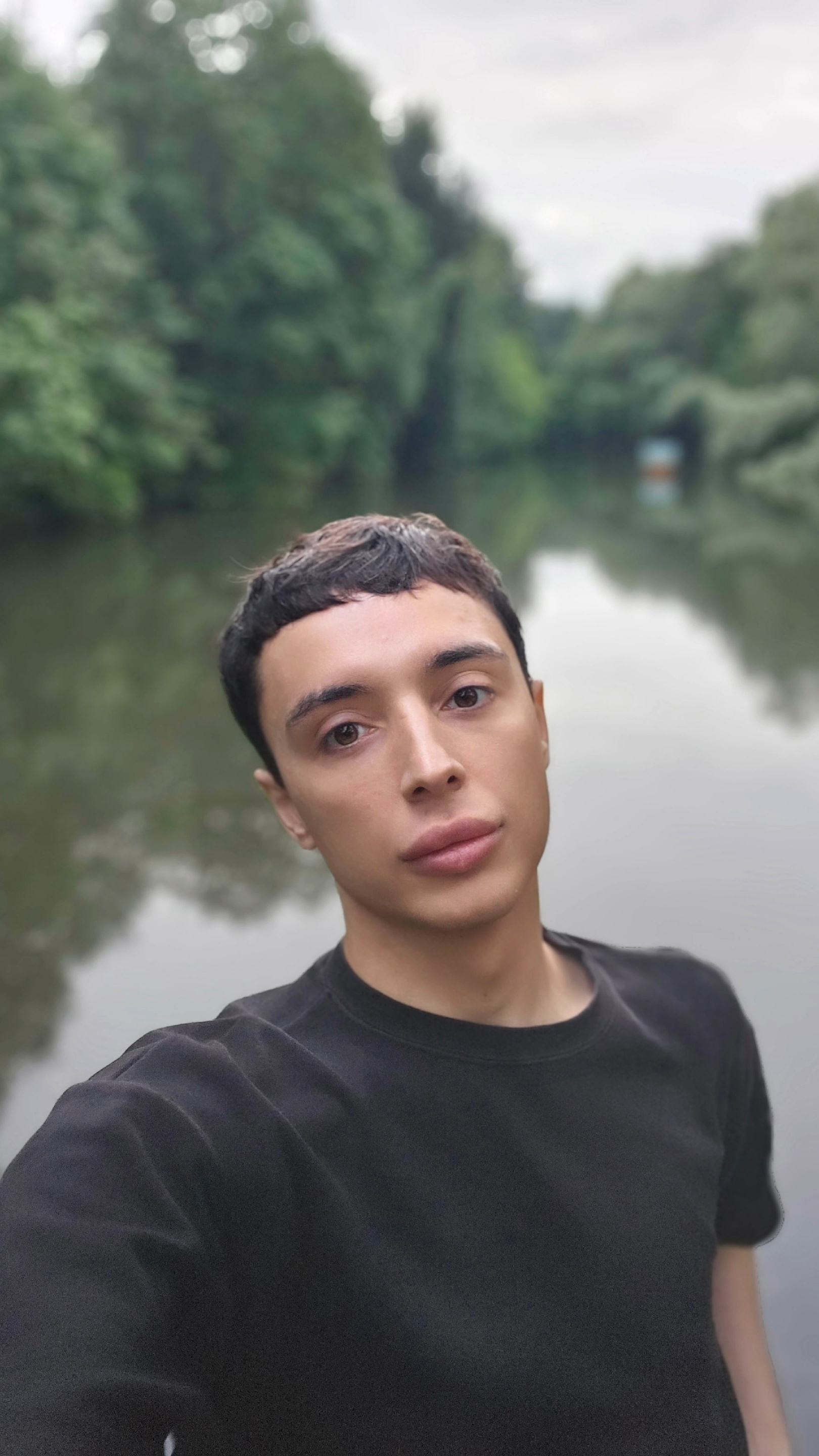 😛😛😛