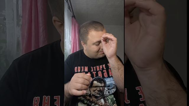 #любовь #успенская #единственому #кавер