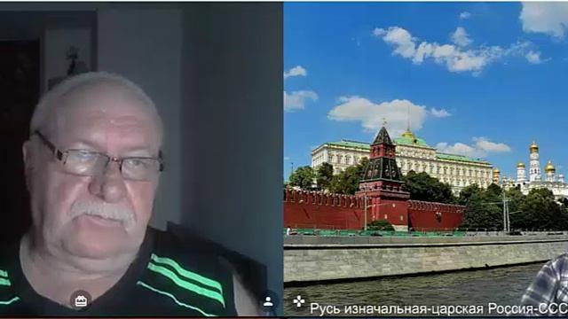 Будь внимателен к своим мыслям - они начало поступков... (Лао-цзы)