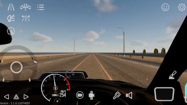 Car Parking 2 такси 
часть 14