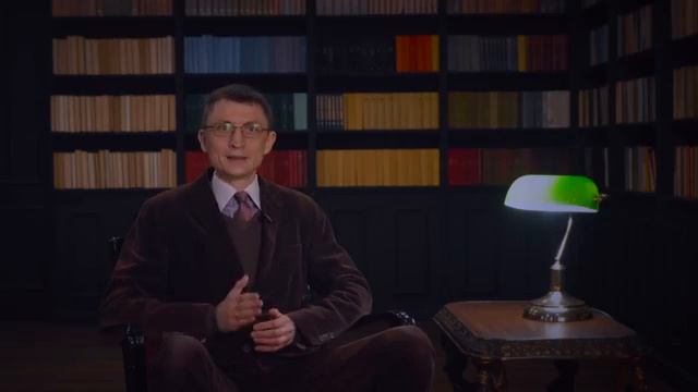 ЕСТЬ ЛИ БОГ? 10 фактов "ЗА" и "ПРОТИВ". Объективный анализ.