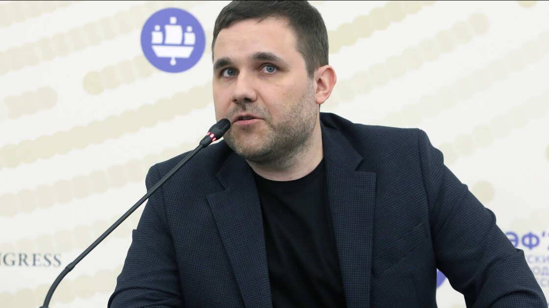 На ПМЭФ отметили успех российской медиаиндустрии после ухода зарубежных компаний