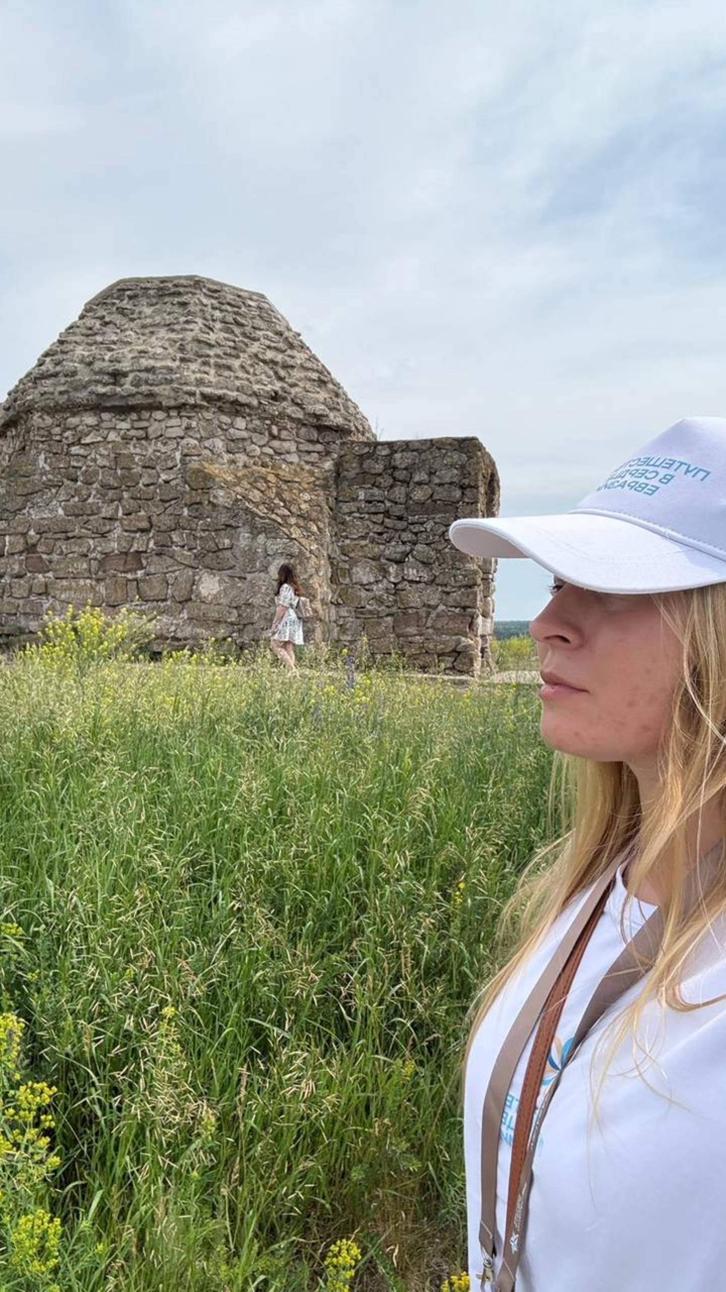 Место в Башкирии — куда точно стоит съездить