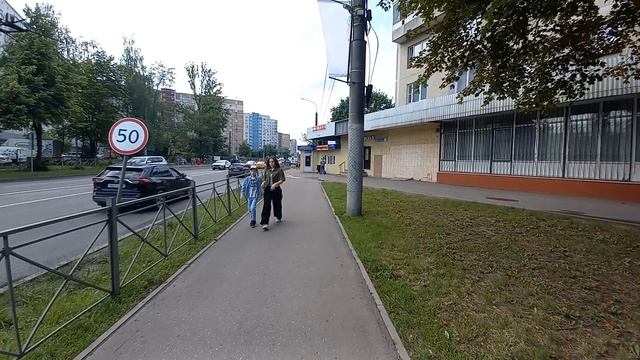 1000115518.mp4