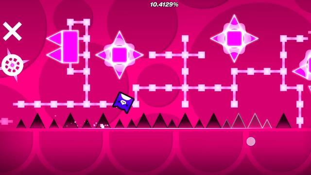 1000413506.mp4