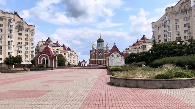 Украина 16 июня! Что сегодня происходит в Киеве?