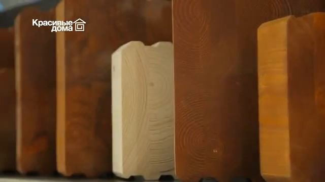 Андрей Кириллов, генеральный директор группы компаний «Русский запад»