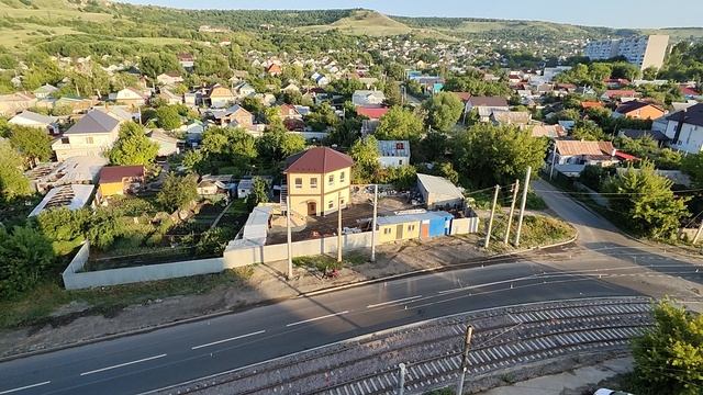 Саратов 18.05.25 что СЛУЧИЛОСЬ сегодня сейчас, что РЕАЛЬНО происходит Саратов 18 июня 2025