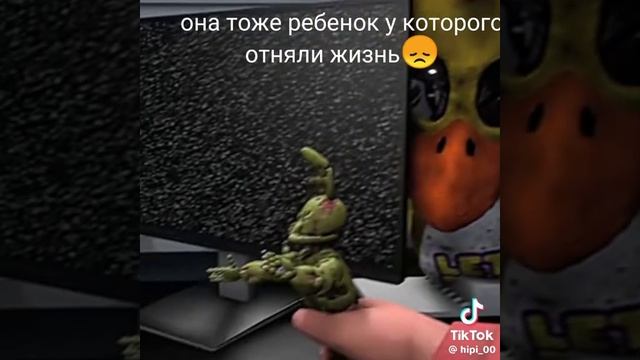 1000022028.mp4