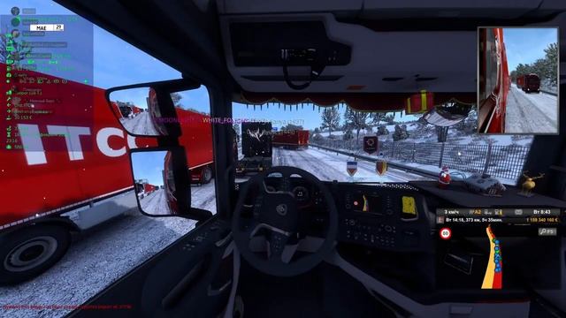 Euro Truck Simulator 2 Multiplayer 2022 02 10 22 58 37