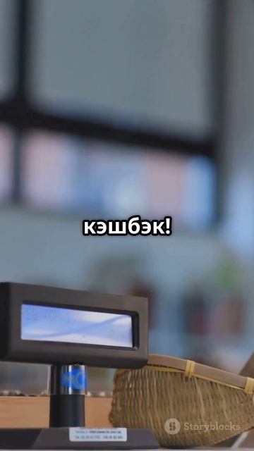 Как шопинг стал выгодным: История Ани