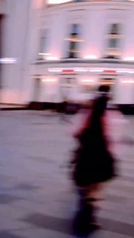 Our new cover out NOW #fancy #트와이스 #twice #kpopdance #dancecover #kpop