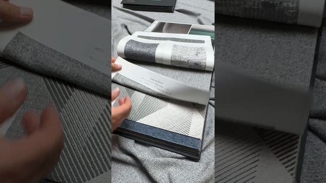 Ткани со льном в составе из каталога 4-K-606