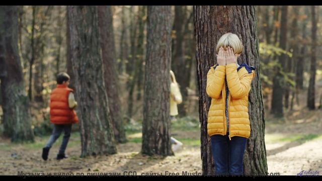 Этот источник дарует. и забирает! - Not Today -- Derek Clegg -- The Best Of Number 3