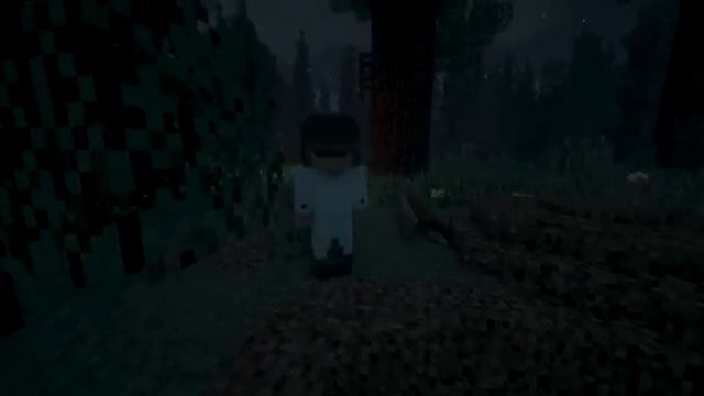 {Дем}_БУНКЕР_-_34_СЕ...ИТАЛИ__5
