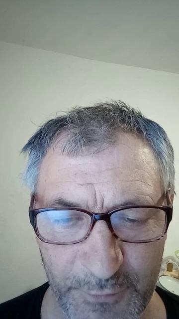 анекдот на пять