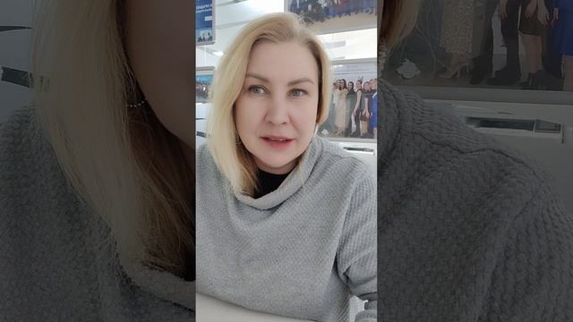 Как я нахожу баланс между работой и личной жизнью