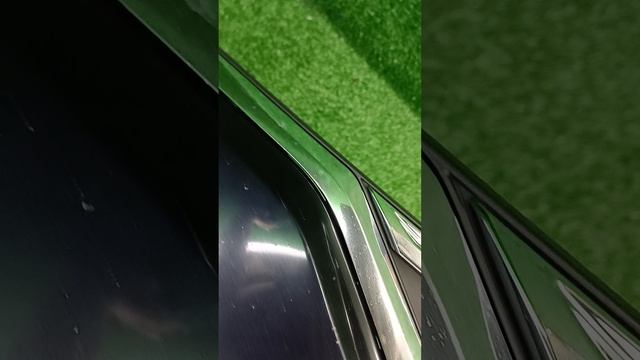 7887604