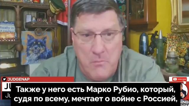 США планируют нанести ядерный удар по Ирану в поддержку Израиля! Война на Ближнем Востоке