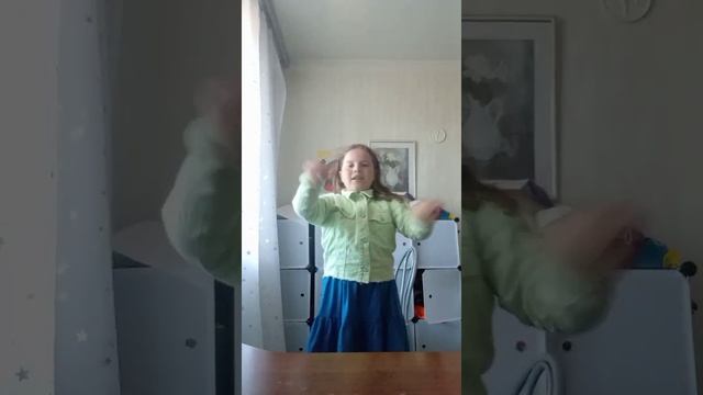 VID-20250617-WA0059.mp4