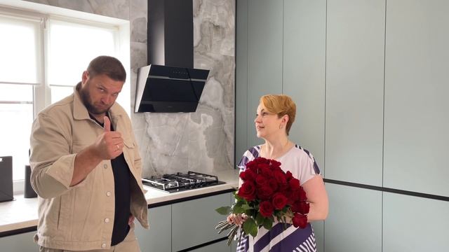 Сделаем Мир лучше