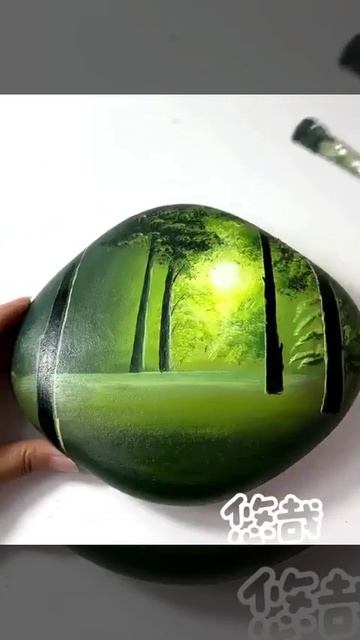 VID_20250618_213928_365.mp4