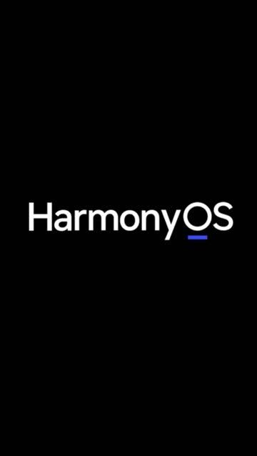 100 миллионов проданных смартфонов #huawei на #harmonyos 🧐 #хуавей #продажи #harmony #harmonyosnext