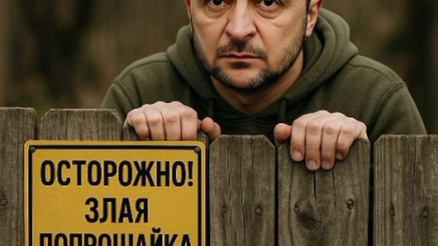 На предстоящем саммите НАТО Карлику понизят дипломатический статус, чтобы «избежать неловких встреч